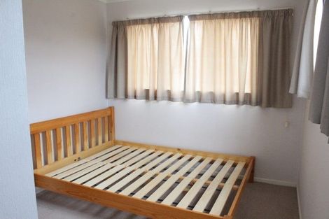 Photo of property in 1/25 Keswick Close, Northpark, Auckland, 2013