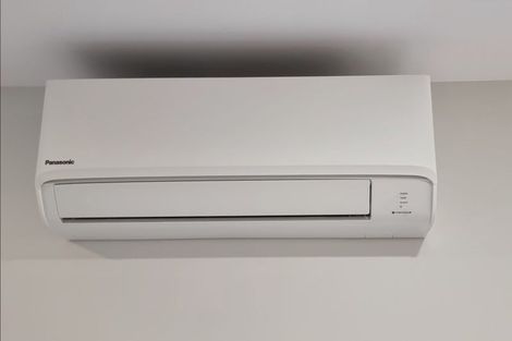 Photo of property in 37a Wairau Avenue, Avondale, Auckland, 1026