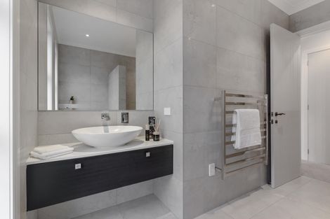 Photo of property in 13 Milano Boulevard, Karaka, Papakura, 2113