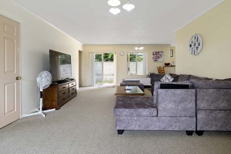 Photo of property in 54 Robins Road, Judea, Tauranga, 3110