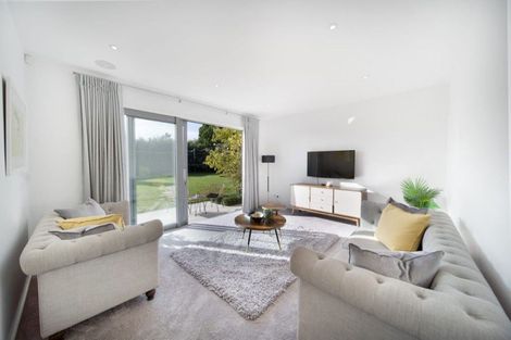 Photo of property in 4 Titoki Way, Waiau Pa, Pukekohe, 2679