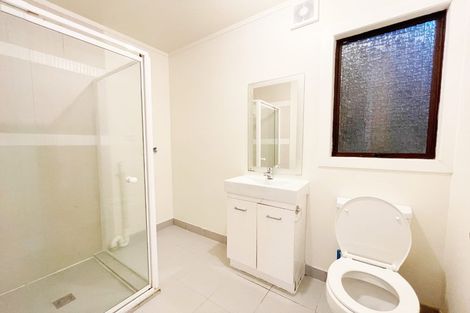 Photo of property in 16a Shirley Road, Grey Lynn, Auckland, 1021