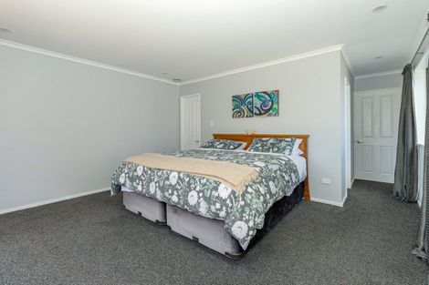 Photo of property in 18 North Street, Fairlie, 7925