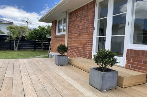 Photo of property in 2/70 Karaka Street, Takapuna, Auckland, 0622