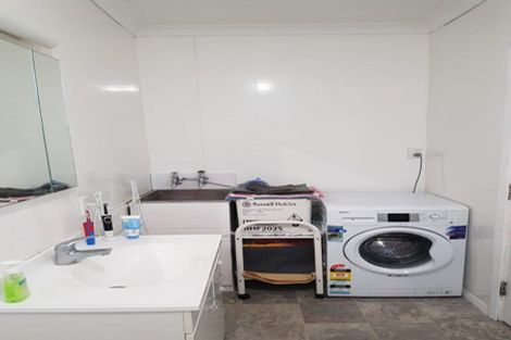 Photo of property in 73 Madras Street, Khandallah, Wellington, 6035