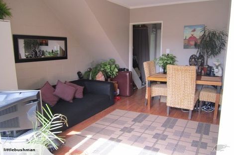 Photo of property in 6/17 Udy Street, Petone, Lower Hutt, 5012