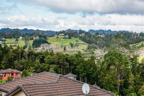 Photo of property in 23 Virginia Street, Henderson, Auckland, 0612