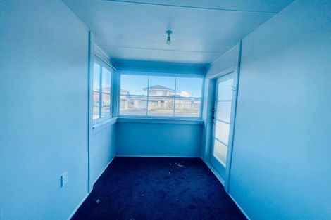 Photo of property in 65 Victoria Road, Papatoetoe, Auckland, 2025