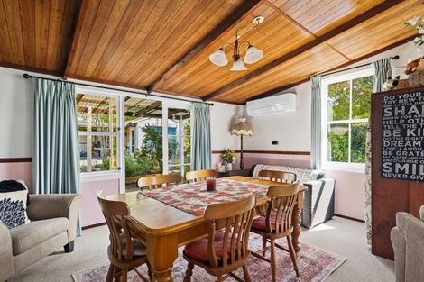 Photo of property in 51 Poland Street, Waikino, Waihi, 3682