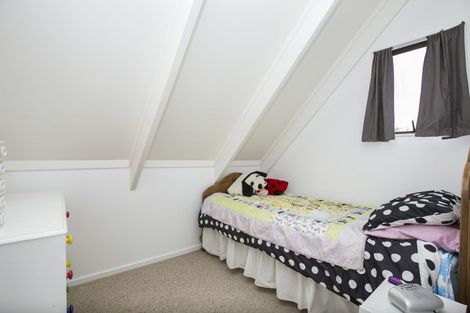 Photo of property in 16 Matangi Terrace, Snells Beach, 0920