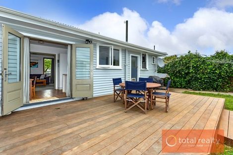 Photo of property in 39 Manurere Street, Hei Hei, Christchurch, 8042