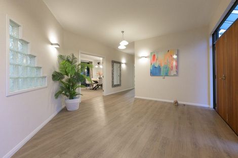 Photo of property in 104 Aniseed Valley Road, Hope, Richmond, 7081