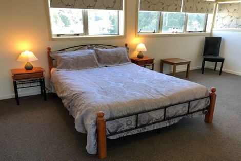 Photo of property in 61/3 Shakespeare Road, Napier South, Napier, 4110