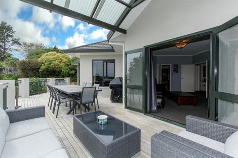 Photo of property in 27a Shelter Grove, Frankleigh Park, New Plymouth, 4310