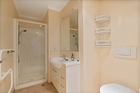 Photo of property in Salisbury Crown, 9/7 Salisbury Avenue, Mount Maunganui, 3116