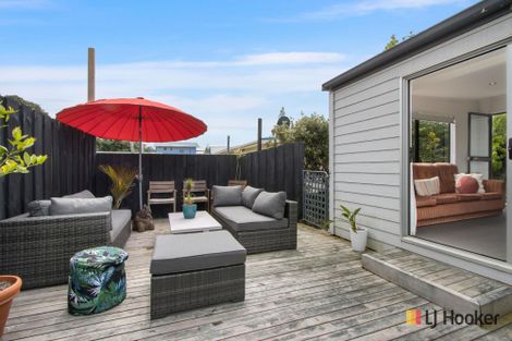 Photo of property in 98a Dillon Street, Waihi Beach, 3611