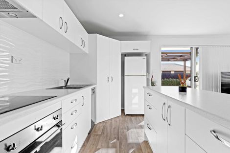 Photo of property in 62 Arrow Close, Papamoa, 3118