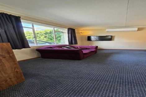 Photo of property in 6d Albany Street, North Dunedin, Dunedin, 9016