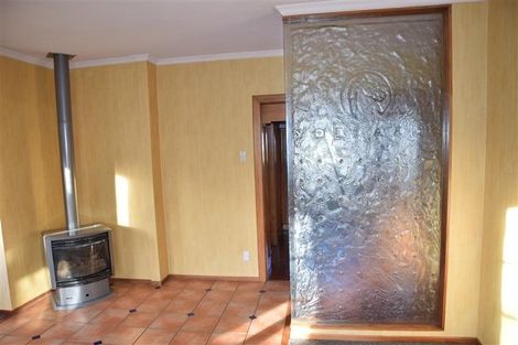 Photo of property in 56 Filleul Street, Gladstone, Invercargill, 9810