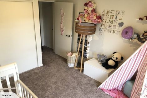 Photo of property in 103 Shillingford Boulevard, Rolleston, 7615