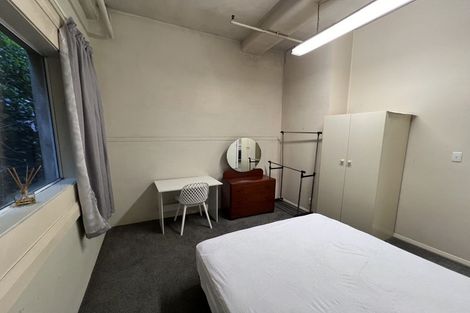 Photo of property in 1/245 Cumberland Street, Dunedin Central, Dunedin, 9016