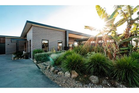 Photo of property in 23 Keridale Lane, Kerikeri, 0230