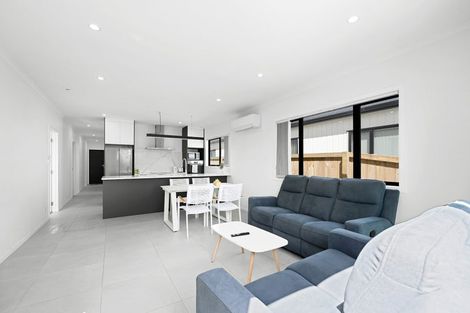 Photo of property in 2/18 Church Road, Pukete, Hamilton, 3200