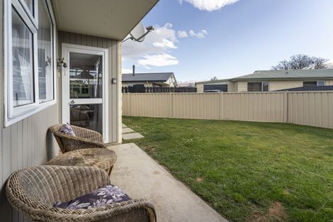Photo of property in 46d Brandon Street, Alexandra, 9320