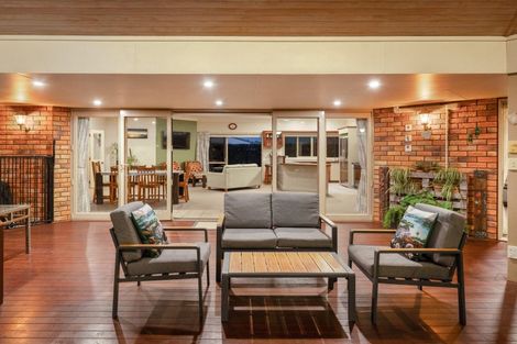 Photo of property in 100a Park Road, Katikati, 3129
