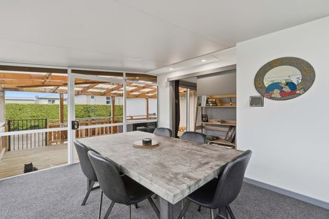 Photo of property in 76 Duncan Street, Hawthorndale, Invercargill, 9810