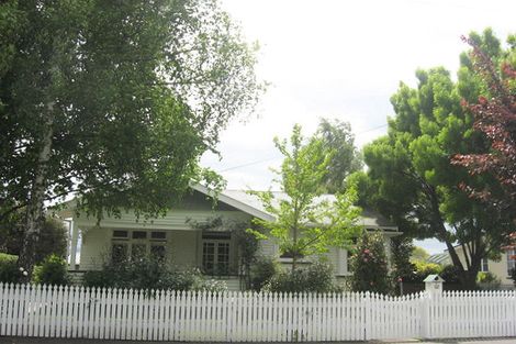 Photo of property in 108 Arthur Street, Blenheim, 7201