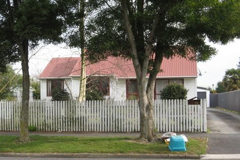Photo of property in 51 Sare Crescent, Fairfield, Hamilton, 3214