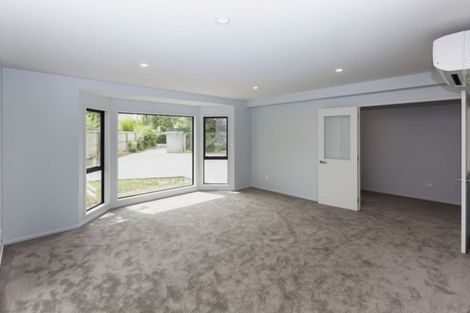 Photo of property in 2/58 Innes Road, St Albans, Christchurch, 8052