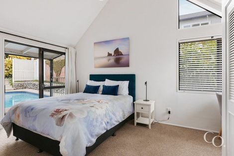 Photo of property in 59 Strathmore Street, Matua, Tauranga, 3110