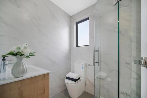 Photo of property in 44 Opoka Street, Papakura, 2110