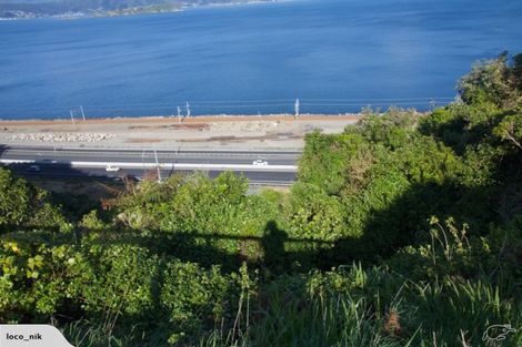 Photo of property in 11 Malvern Road, Okere Falls, Rotorua, 3074