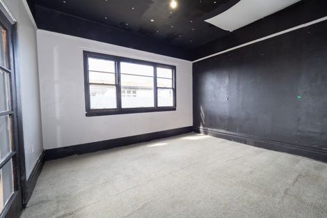 Photo of property in 102 Eton Street, Hampstead, Ashburton, 7700