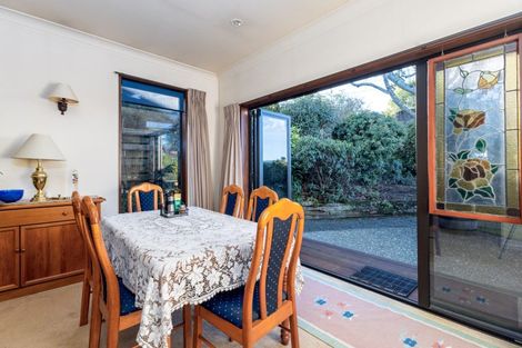 Photo of property in 155 Downs Road, Geraldine Downs, Geraldine, 7991