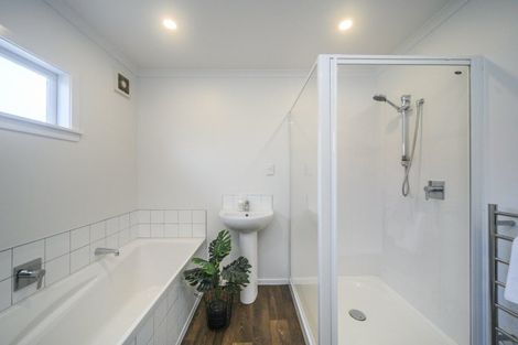 Photo of property in 52 Manawatu Street, Hokowhitu, Palmerston North, 4410