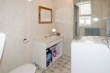 Photo of property in 121 Fitzroy Street, Forbury, Dunedin, 9012