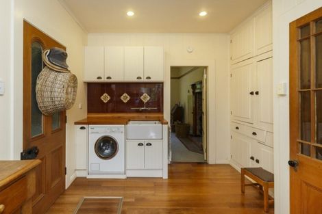 Photo of property in 1069 Kairanga Bunnythorpe Road, Kairanga, Palmerston North, 4475