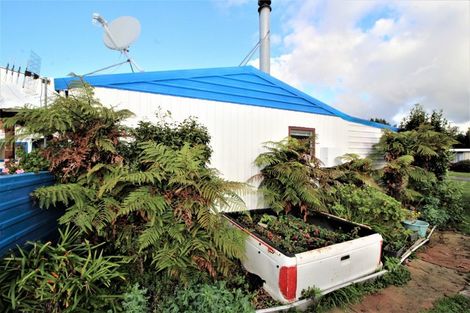 Photo of property in 3 Richardson Street, Woodville, 4920