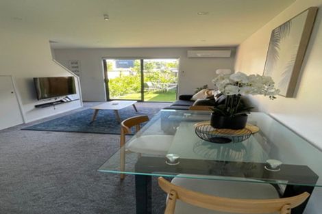 Photo of property in 75 Mohua Lane, Upper Riccarton, Christchurch, 8041