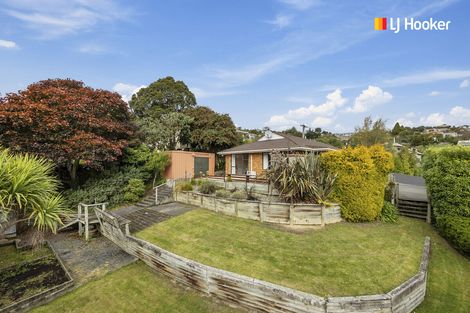 Photo of property in 62 Barr Street, Kenmure, Dunedin, 9011