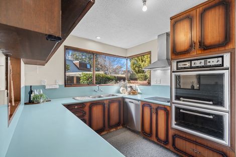 Photo of property in 39 Corfe Street, Ilam, Christchurch, 8041