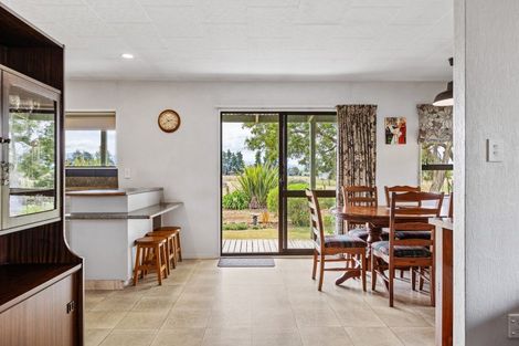 Photo of property in 208 South Road, Solway, Masterton, 5885