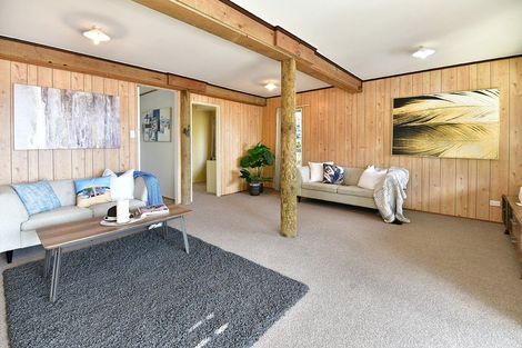 Photo of property in 214 Whangaparaoa Road, Red Beach, 0932