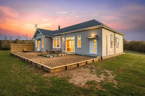 Photo of property in 41 J Tolhopf Road, Puhoi, Warkworth, 0981