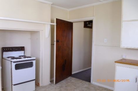 Photo of property in 46/48 Domett Street, Westport, 7825