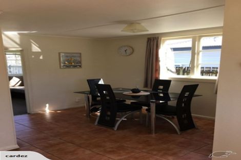 Photo of property in 10 Sayer Street, Frankton, Hamilton, 3204